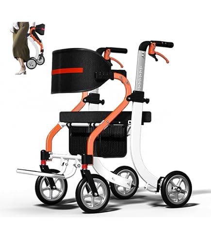 Amazon | カナヤママシナリー 次世代歩行車 neo-NOPPO(ネオ・のっぽ 