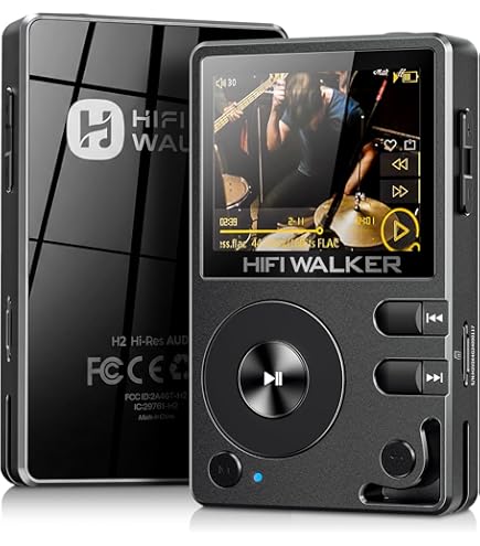 Original iPod Compatible with Classic Video 5th Generation 30gb