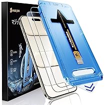 iPhone Air 1TB スカイブルー　casetifyケースセット Amazon.co.jp: CASETiFY コンパクト iPhone Air ケース [MagSafe対応