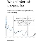 When Interest Rates Rise