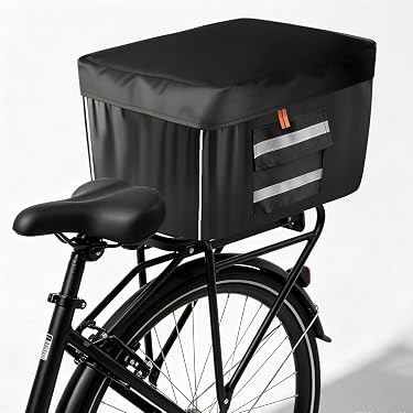 Amazon.co.jp 売れ筋ランキング: サイクルポートアクセサリ の中で最も