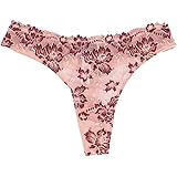 [コサベラ] Savona Low rise thong SAVON0322/トングFLORE [並行輸入品]