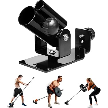 プーリーシステム トレーニング器具用アクセサリー 楽天市場