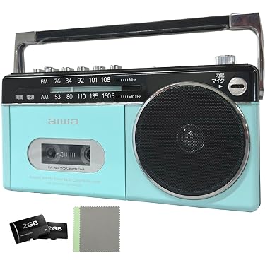 Amazon.co.jp 最新リリース: ミニコンポ・セットコンポ の新着