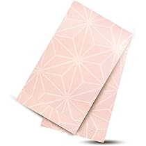 ☆高級☆日本製☆麻帯☆赤蘇芳☆袋半幅帯☆着物や浴衣に腰まわりをオシャレ☆特殊色☆ 日本製 小袋帯 半幅帯 本麻 リバーシブル 浴衣帯 半巾帯 全4柄