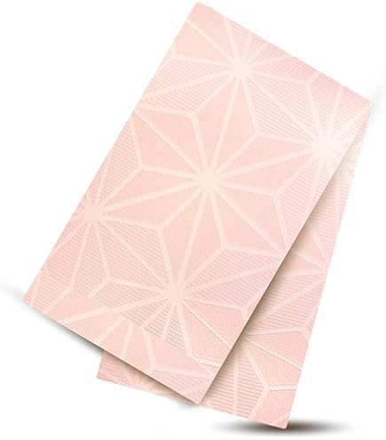 未使用品　正絹　はしもと帯・西陣織タペストリー（額縁入り）阪神タイガース 未使用品 正絹 はしもと帯・西陣織タペストリー（額縁入り）阪神