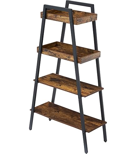 Amazon｜カリモク カリモク家具 karimoku 書棚 コロニアル HC3000NK 幅