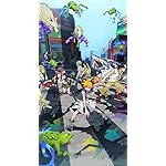 すばらしきこのせかい 壁紙 スマポ すばらしきこのせかい 壁紙 スマポ