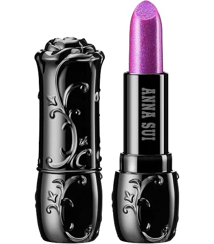 Amazon.co.jp: ANNA SUI(アナ スイ) ティント ルージュ 7g 301