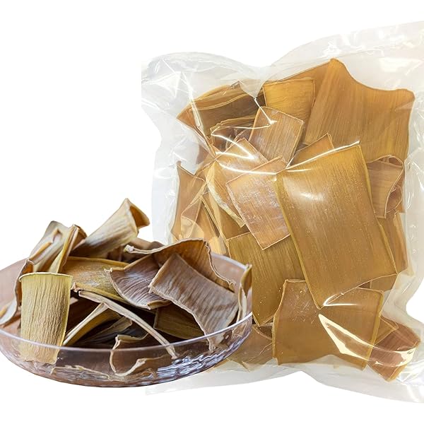 Amazon.co.jp: 【THE TIME,やZIP!で取上げられました】高知県