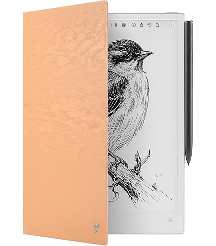 Amazon.co.jp: 保護ケース 8.2インチ iFLYTEK AINOTE Air 2 電子