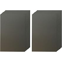 85円葉書 100枚 71CszebzktL._AC_UL210_SR210,