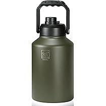 アイスジャグ セット Amazon.co.jp: ZEN Camps アイスジャグ アイスコンテナ 保冷