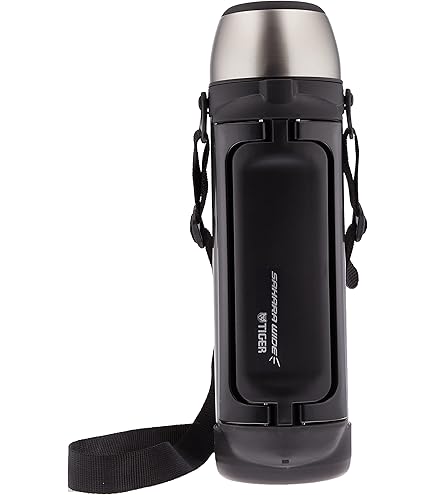 THERMOS ステンレスボトル 2リットル SK2020MBTR4 Amazon｜Thermos (サーモス) ステンレスボトル 2リットル 2L