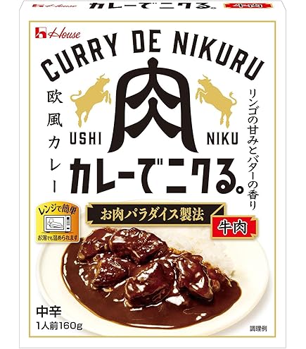 Amazon.co.jp: ［日本相撲協会］ 北の富士カレー丸ごとセット 1個180g