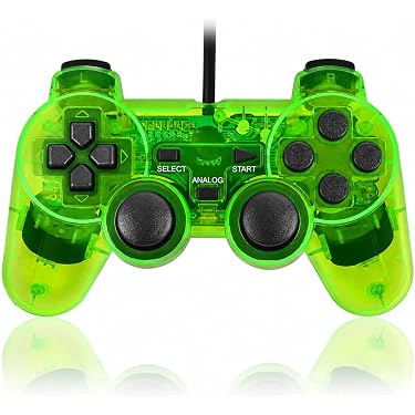 Amazon.co.jp 最新リリース: PS2周辺機器・アクセサリ の新着