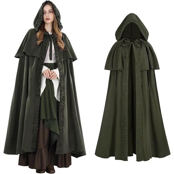 魔法使いの約束 フィガロ 紫の魔法使い コスプレ衣装 Amazon.co.jp: [yofab] 魔法使いの約束 フィガロ○コスプレ衣装 : ホビー