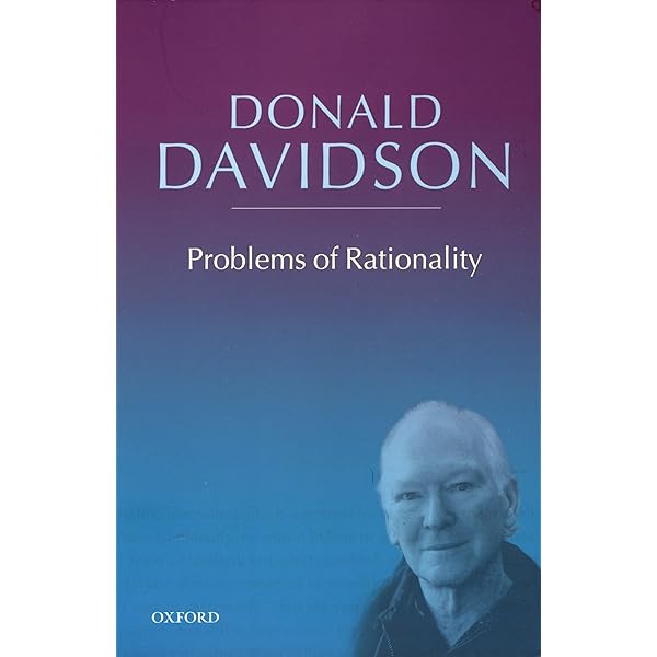 洋書 Essays on Actions and Events/Davidson Amazon | Essays on Actions and Events | Davidson, Donald | Metaphysics