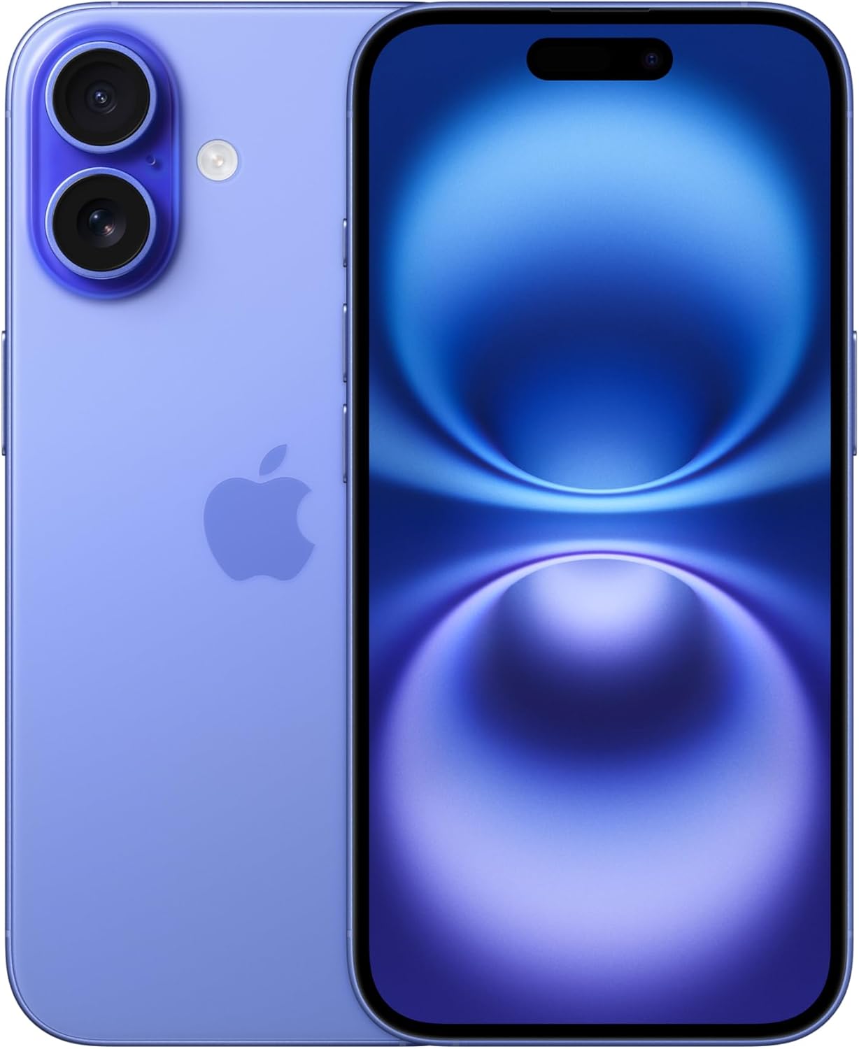 本セール開始！「iPhone 16 / 16 Plus」「iPhone 15」「iPopne 14」が