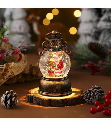 Amazon.co.jp: リキッドLEDナッツクラッカーシアターホワイト