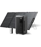 Amazon.co.jp: EcoFlow DELTA 3 2000 Air ポータブル電源 1,920Wh +