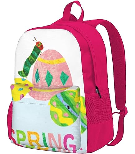 Amazon.co.jp: 産院限定 familiar マザーズバッグ : ファッション