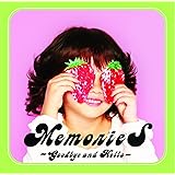 MemorieS 〜Goodbye and Hello〜