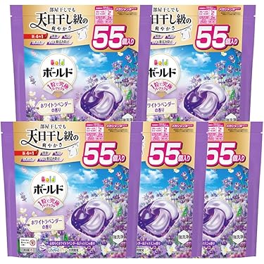 WINTERCANDYAPPLE 洗濯洗剤 & フレグランスブースターセット WINTERCANDYAPPLE 洗濯洗剤 & フレグランスブースターセット 【公式通販】