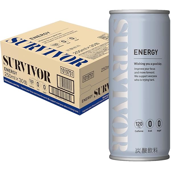 ⭐️新品未開封⭐️ ガンダム × SAMURAI ENERGY 30本入り3箱 Amazon.co.jp: ジャパンエナジー SAMURAI ENERGY 機動戦士