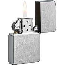 ジッポライター 楽天市場】送料無料！新品正規品 レアな流通限定品 MFZ(MyFirstZIPPO