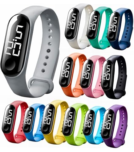 Amazon.co.jp: ポケモンセンターオリジナル 腕時計 Midnight