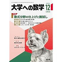 71CtzTHQtwL._AC_UL210_SR210,