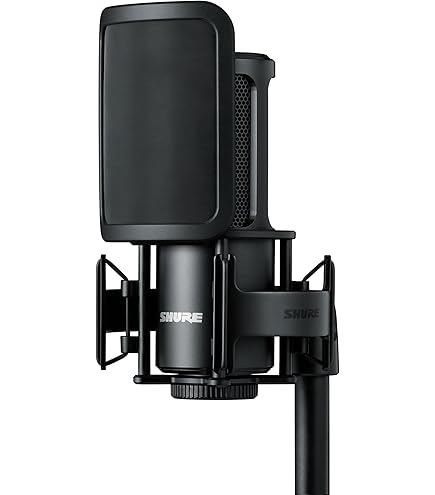 Amazon | Roswell Pro Audio Mini K87 34mm XLR 超薄型金メッキ