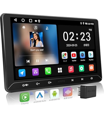 Amazon | KASUVARカスワー KAR10A/KAR10C/KAR10S/KAR7S/KAR9A専用 USB