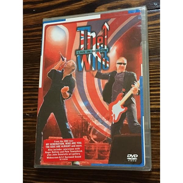 その他 Greatest Hits Live [DVD] [Import] lok26k6 Amazon.co.jp: Greatest Hits Live (Dig): ミュージック