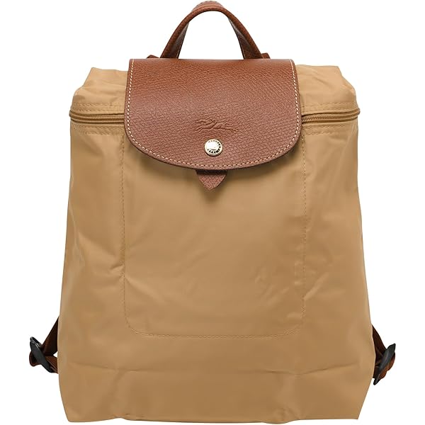 Amazon.co.jp: [ ロンシャン ] LONGCHAMP ル・プリアージュ
