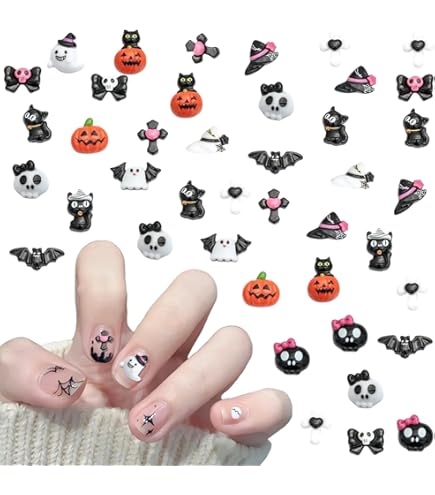 3dネイルパーツ アニマル どうぶつ デコパーツ 楽天市場】ネイルパーツ 犬 猫 キラキラ 2個 アニマル 動物 cat