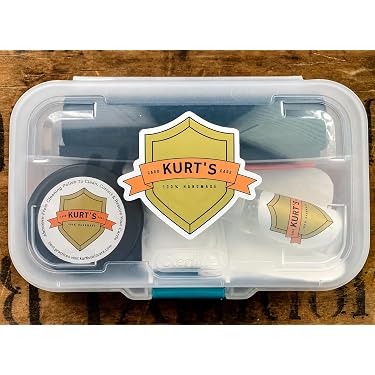Amazon.co.jp 最新リリース: コレクションカード・アクセサリ の新着
