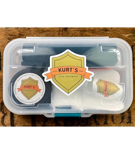 Amazon.co.jp: Kurt's Card Care ヴィンテージケアバンドル : ホビー