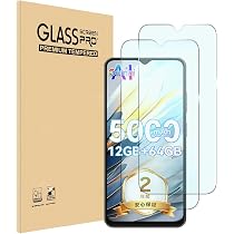 Amazon.co.jp: Blackview Wave9C スマホ SIMフリー 4G対応 Android 15