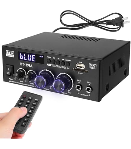 Victor　パワーアンプ　PS-A152　業務用　2ch　2チャンネル　PA Victor ビクター VOSS PS-A152 2ch 業務用 パワーアンプ｜Yahoo!フリマ