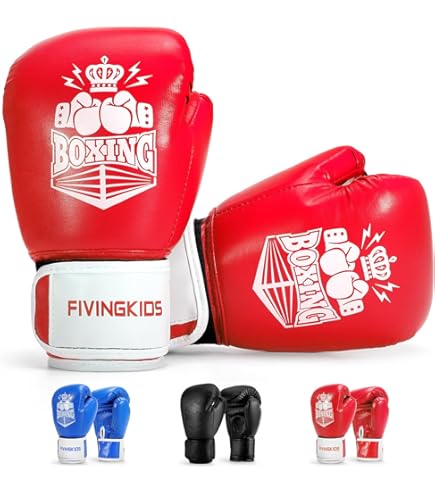 Amazon.co.jp: FUNPUNCH レイジバッグ - エリートボクシング