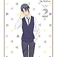 フルーツバスケット 2nd season Vol.2 *BD [Blu-ray]