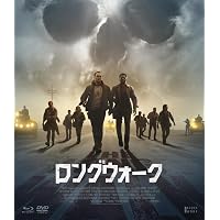 Amazon.co.jp: ペット・セメタリー(2019) 4K Ultra HD+ブルーレイ