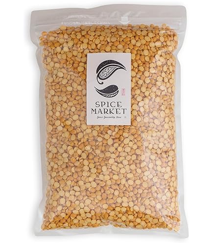 Amazon.co.jp: アメ横 大津屋 ひよこ豆 チャナ ヒヨコマメ ガルバンソ