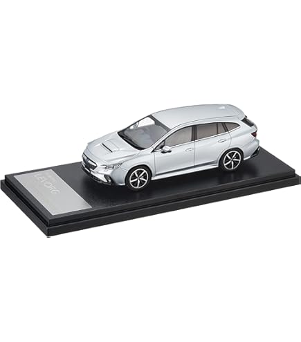 Amazon | Hi Story 1/43 ミツビシ デリカミニ T Premium (2023