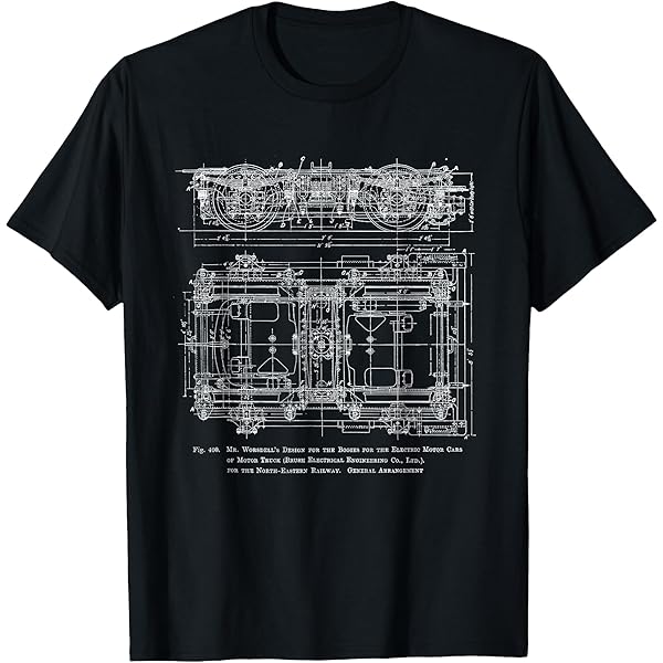 ★COSPA×ビューティビースト★銀河鉄道999☆バッグ付きTシャツ★メーテル Amazon.co.jp: グラニフ 銀河鉄道999 メーテル メンズ Lサイズ T