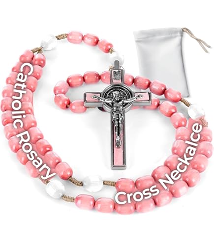 映画 処刑人 木製ロザリオ プロップレプリカ　サイン入り 映画 処刑人 木製ロザリオ プロップレプリカ サイン入り 2025年最新