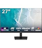 Amazon.co.jp: Z Z-Edge(ゼロエッジ) 4K モニター 27型 IPS UHD Amazon.co.jp: Z Z-Edge(ゼロエッジ) 4K モニター 27型 IPS UHD