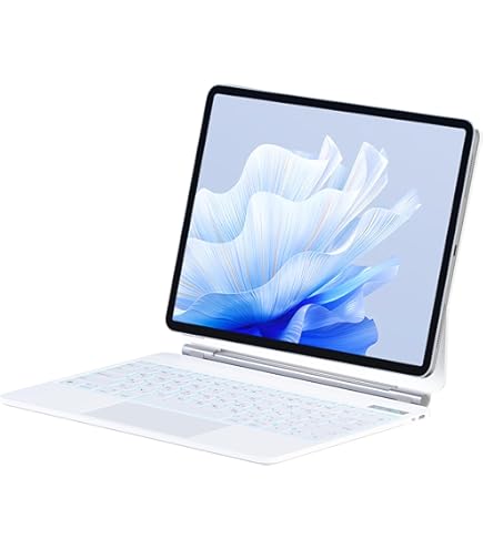 iPad Air 第5世代 64GB + Folio Touchキーボード 71Hof3oC0FL._AC_UL210_SR210,